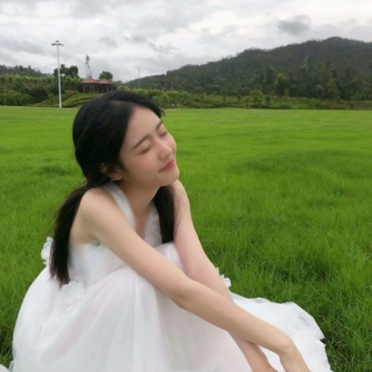 香川照之（饰 武田观柳） - 欧美电影中字在线观看 - 平板直播